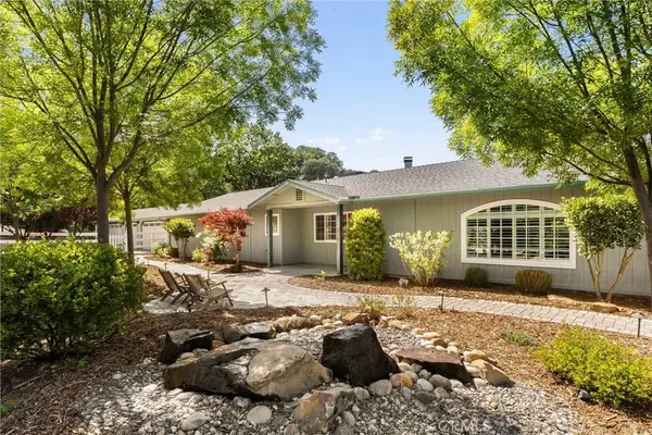 6975 San Gabriel, Atascadero, CA 93422