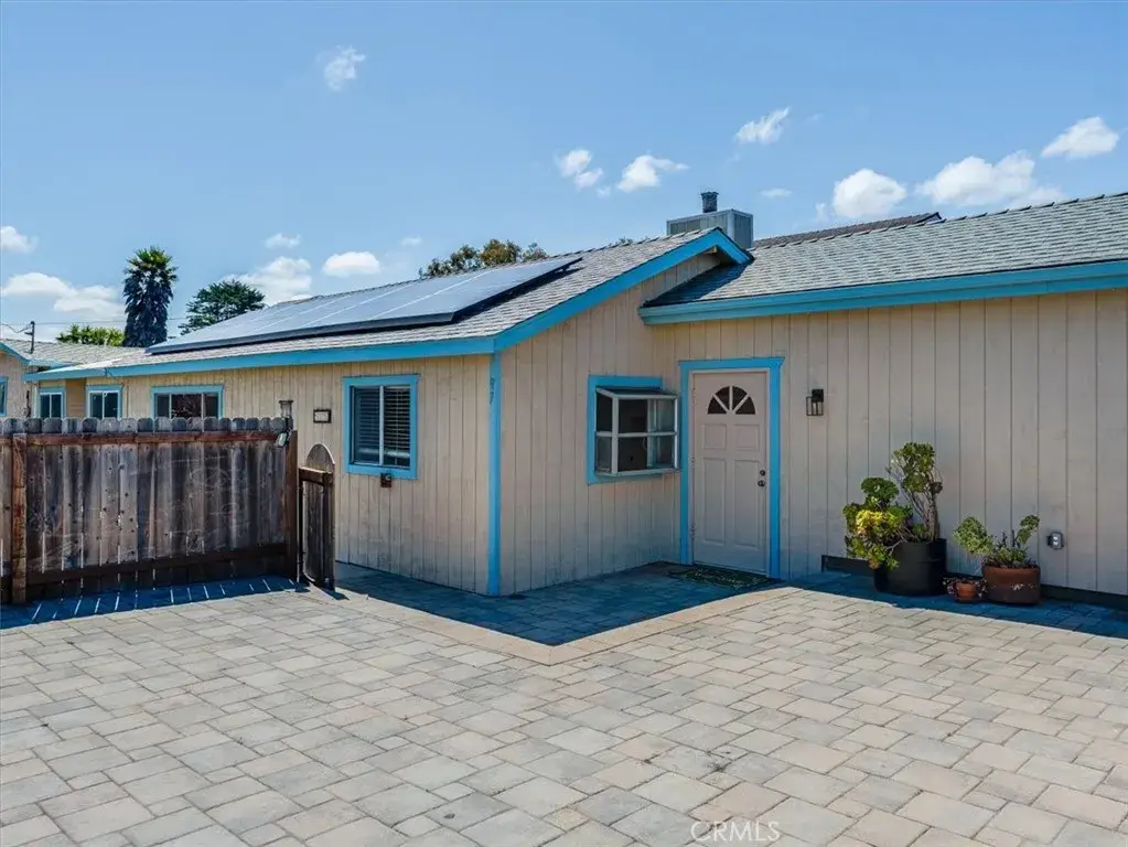971 Ramona Avenue, Los Osos, CA 93402 - #1