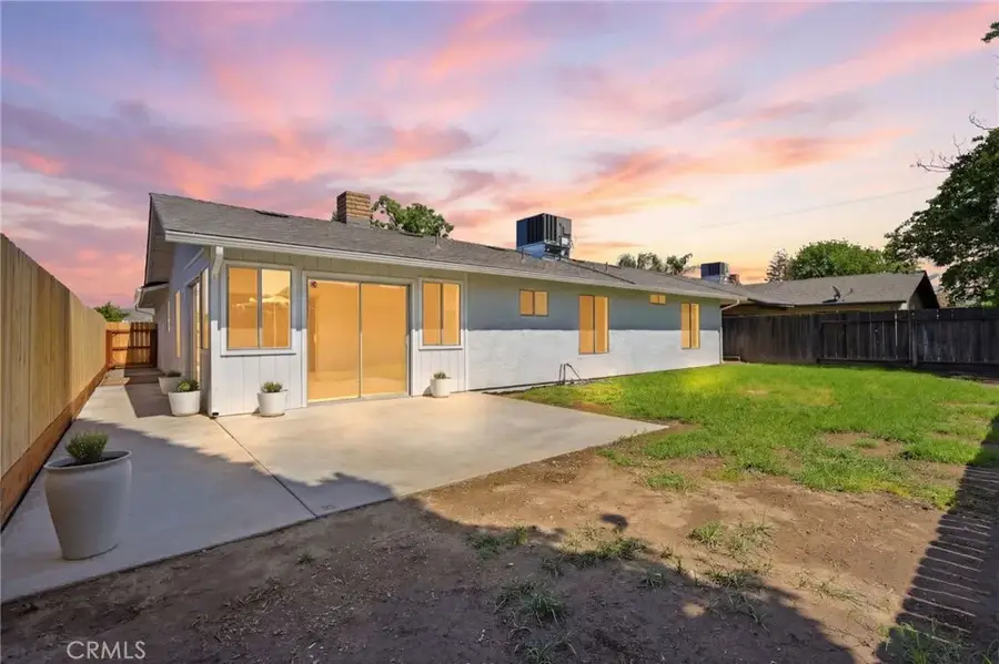 1621 W Westfield, Porterville, CA 93257 - #2