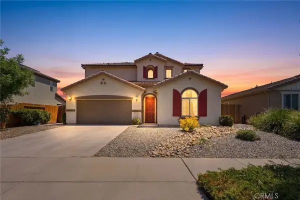 470 Daphne, Lemoore, CA 93245