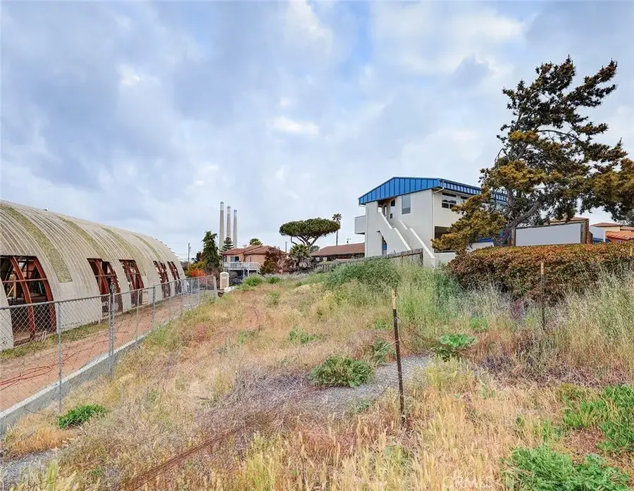 1151 Main, Morro Bay, CA 93442 - #2
