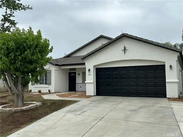 6104 Twin Oaks, Bakersfield, CA 93313