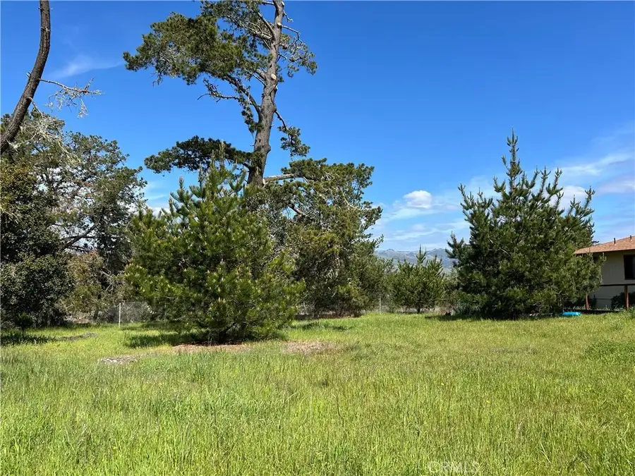 2540 Malvern, Cambria, CA 93428 - #3