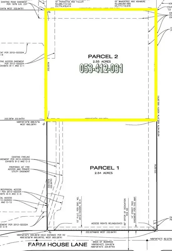 1146 Farmhouse, San Luis Obispo, CA 93401 - #2