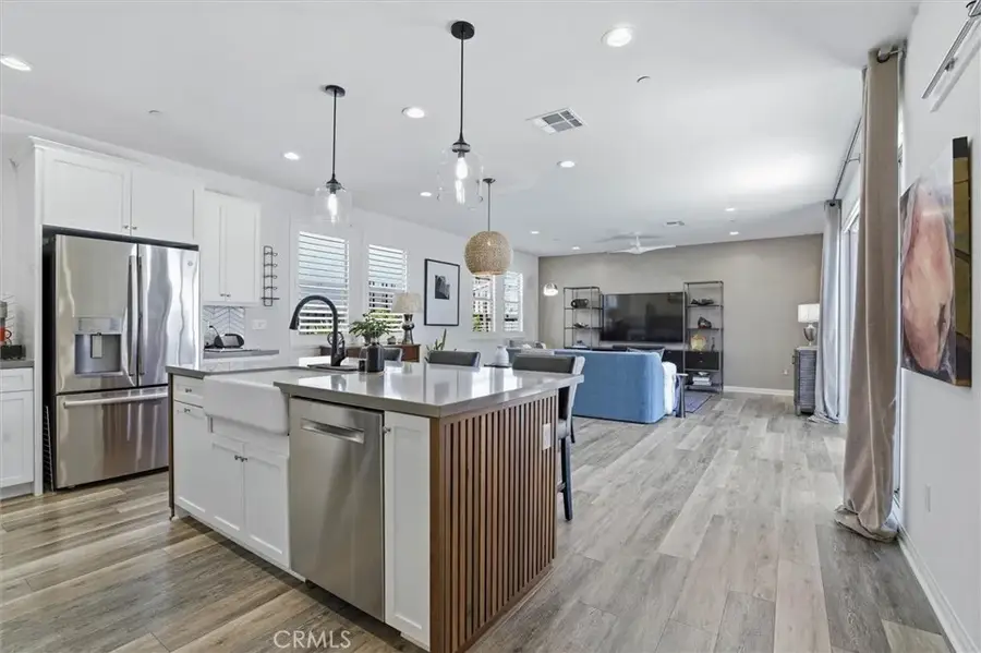 4020 Righetti Ranch Rd., San Luis Obispo, CA 93401 - #2