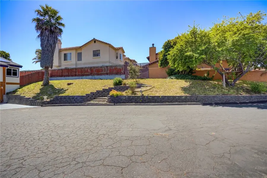 700 Mira Mar Court, Grover Beach, CA 93433 - #2