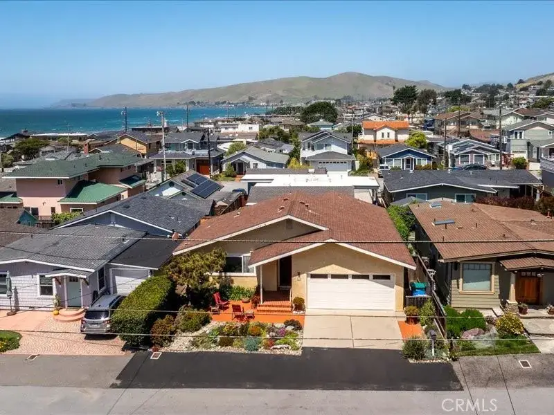 29 20th, Cayucos, CA 93430 - #1