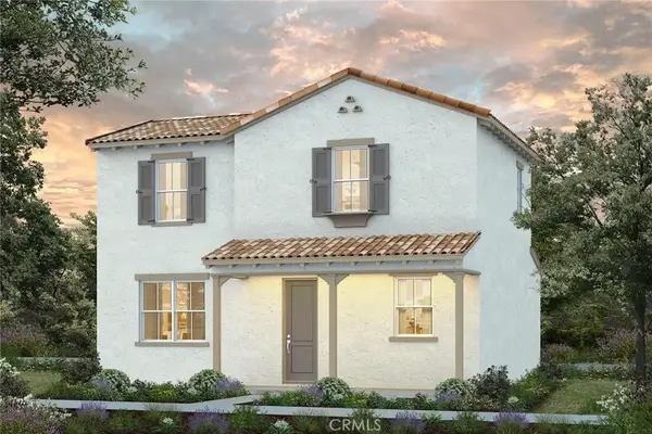 288 Memphis Belle Way, San Luis Obispo, CA 93401