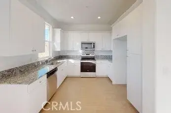 296 Memphis Belle Way, San Luis Obispo, CA 93401 - #2