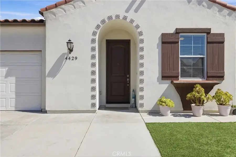 4429 Ladera Drive, Guadalupe, CA 93434 - #3