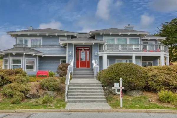 4824 Windsor Boulevard, Cambria, CA 93428