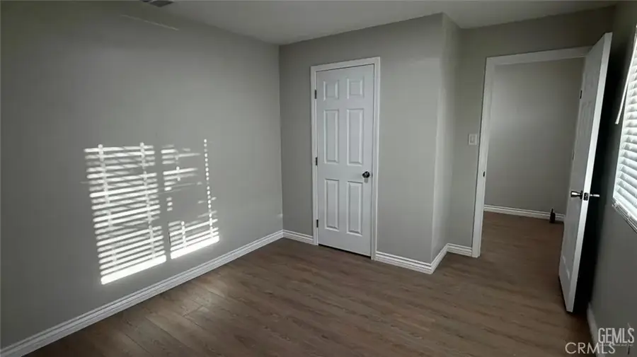 402 Mary, Maricopa, CA 93252 - #2