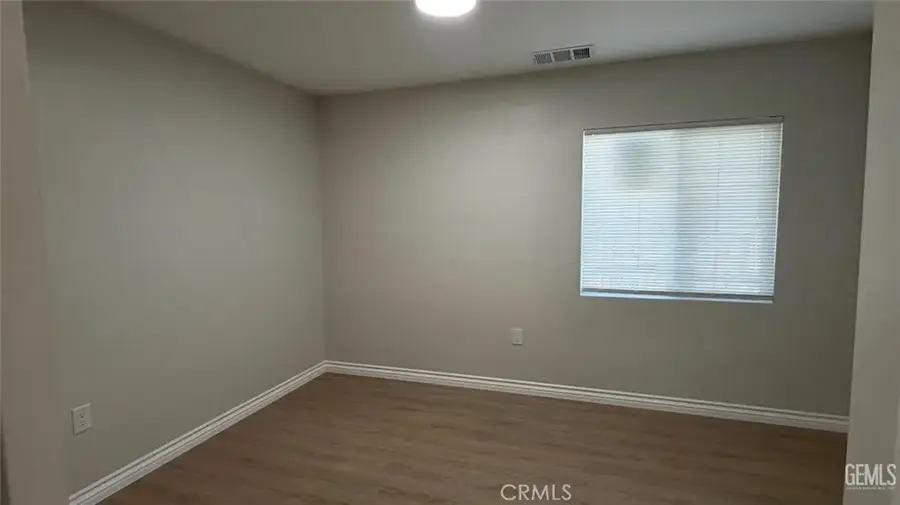 402 Mary, Maricopa, CA 93252 - #3