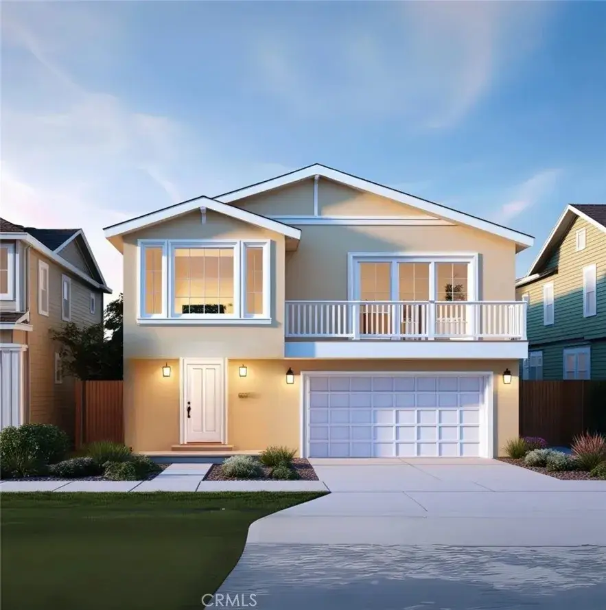 563 Zanzibar, Morro Bay, CA 93442 - #1
