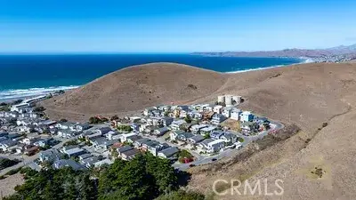 563 Zanzibar, Morro Bay, CA 93442 - #3