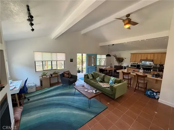 1940 Aspen, Los Osos, CA 93402