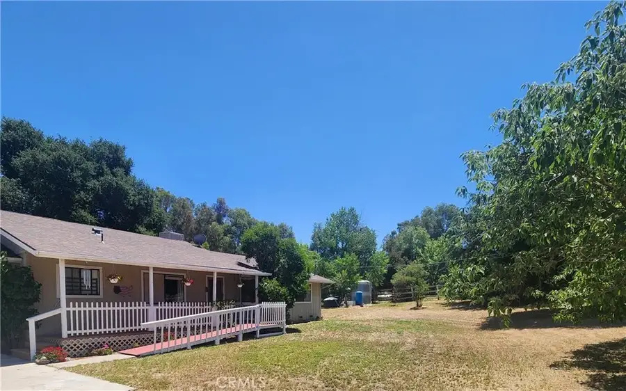 4280 Whispering Oak Way, Paso Robles, CA 93446 - #2