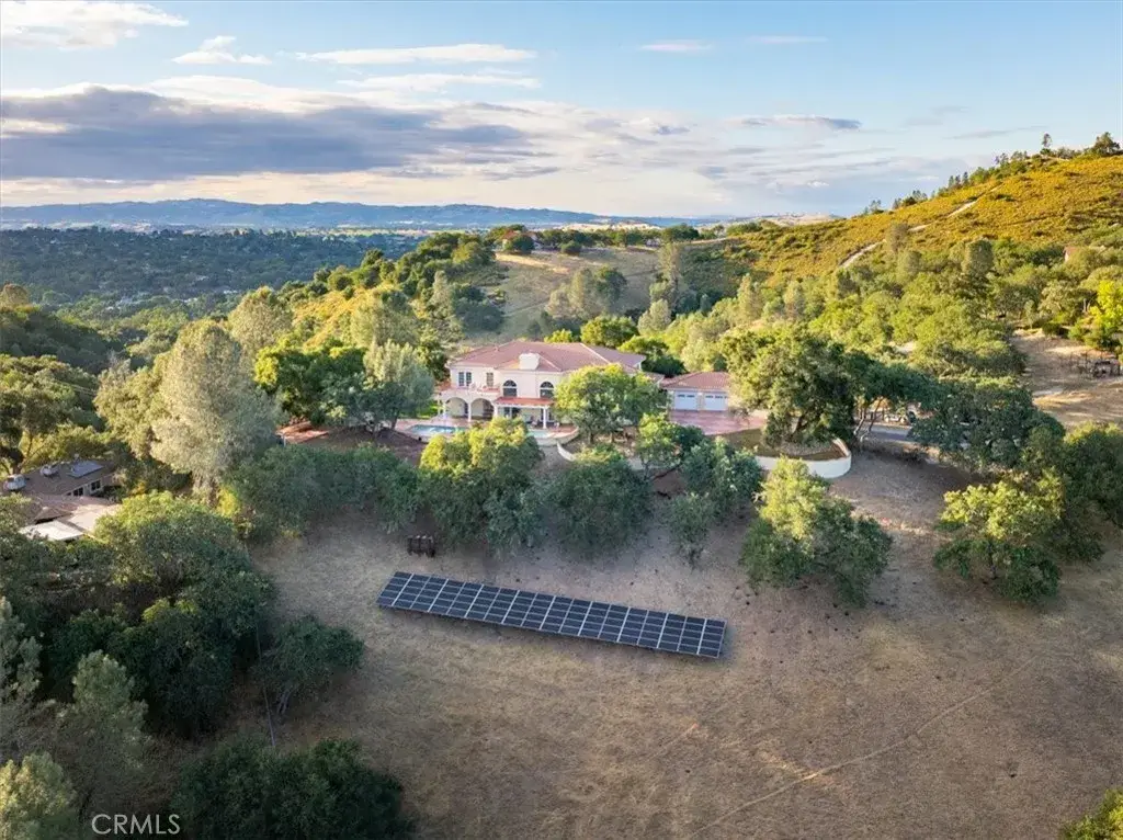 5255 Escarpa Ave, Atascadero, CA 93422 - #1