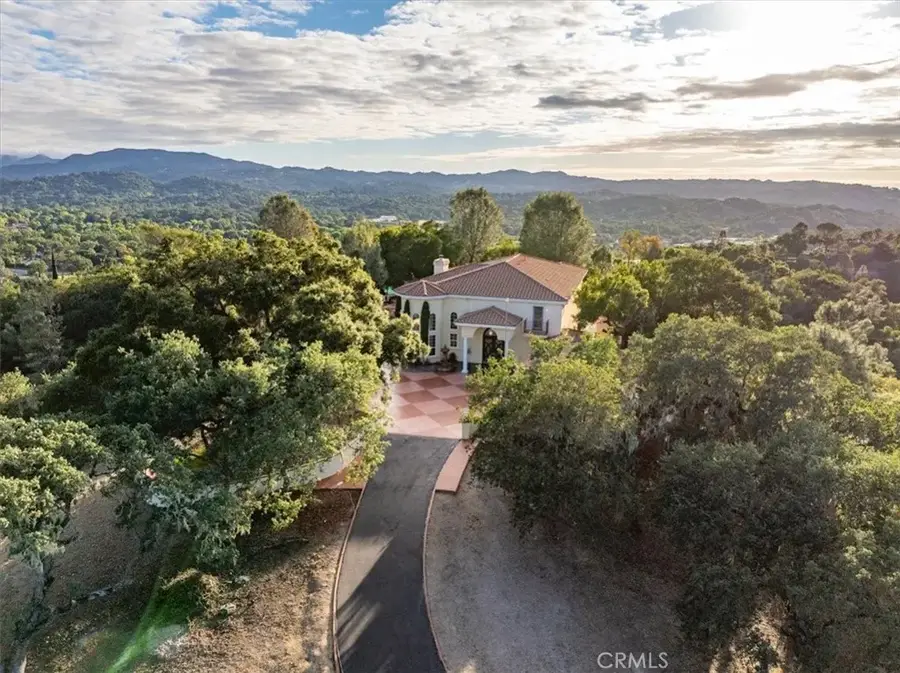 5255 Escarpa Ave, Atascadero, CA 93422 - #2