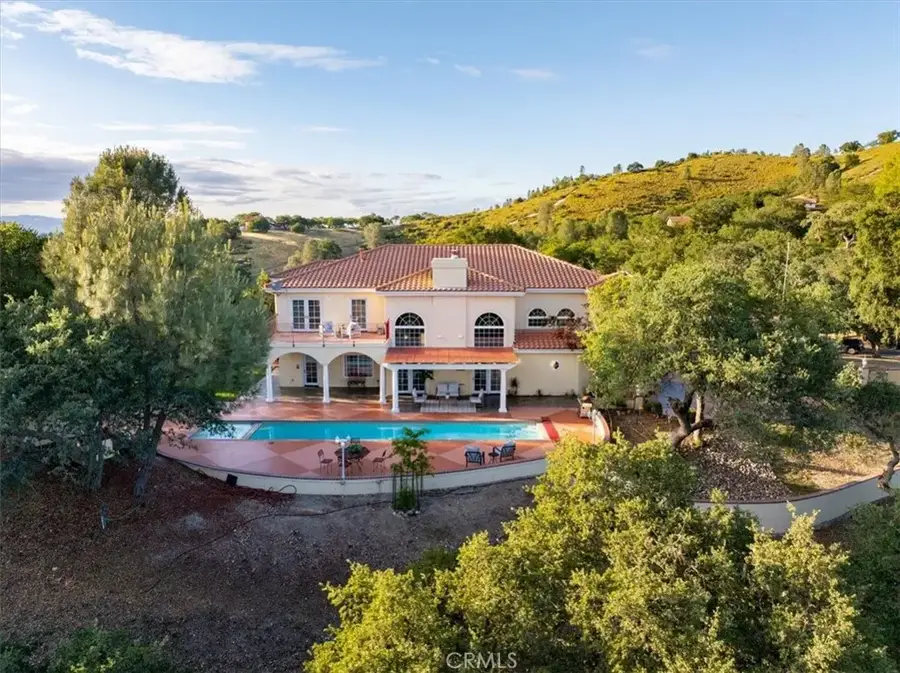 5255 Escarpa Ave, Atascadero, CA 93422 - #3