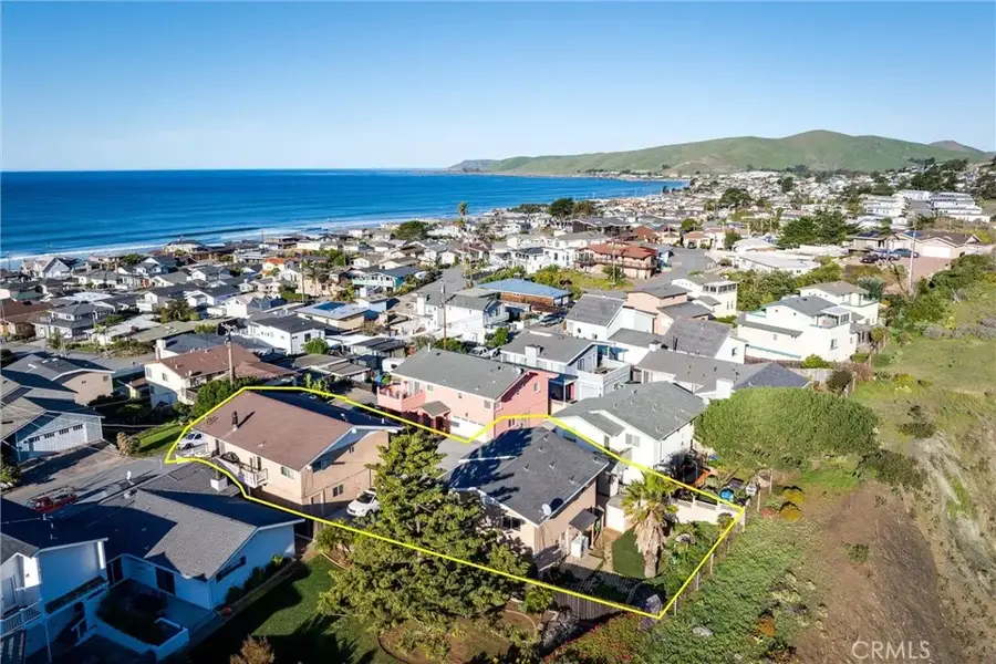 2023 Circle, Cayucos, CA 93430 - #2