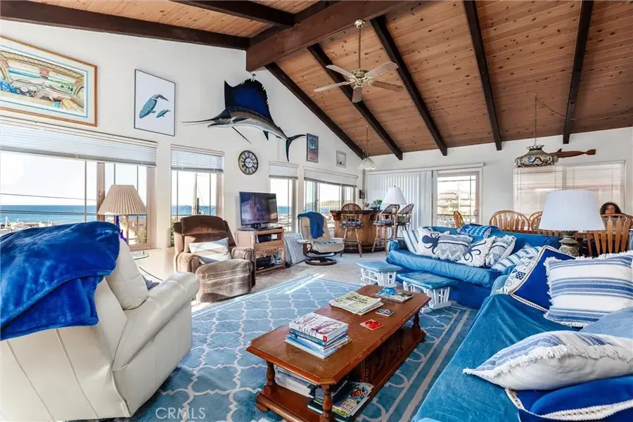 2023 Circle, Cayucos, CA 93430 - #3