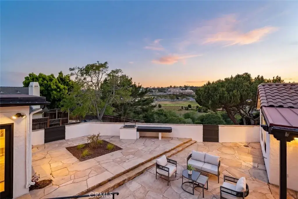 1027 Acorn Drive, Arroyo Grande, CA 93420 - #1