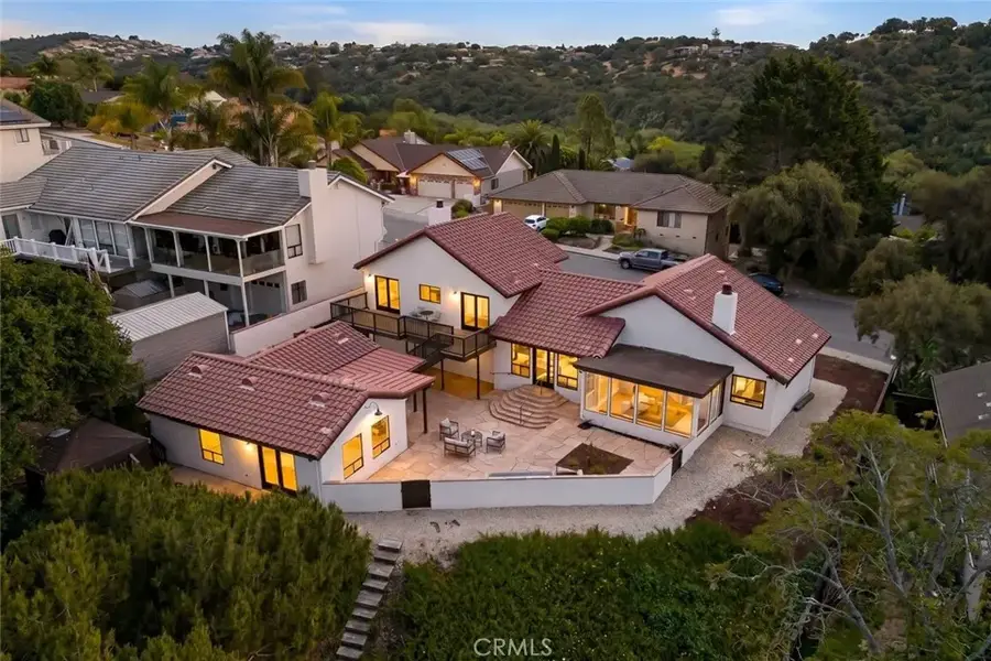 1027 Acorn Drive, Arroyo Grande, CA 93420 - #2