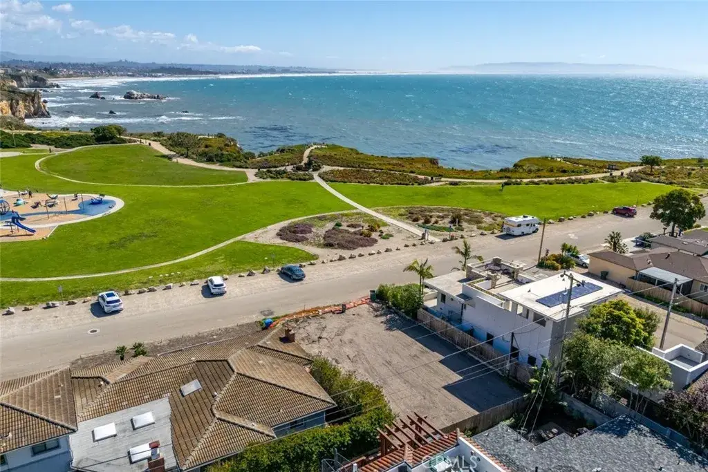 178 Cliff, Pismo Beach, CA 93449 - #1