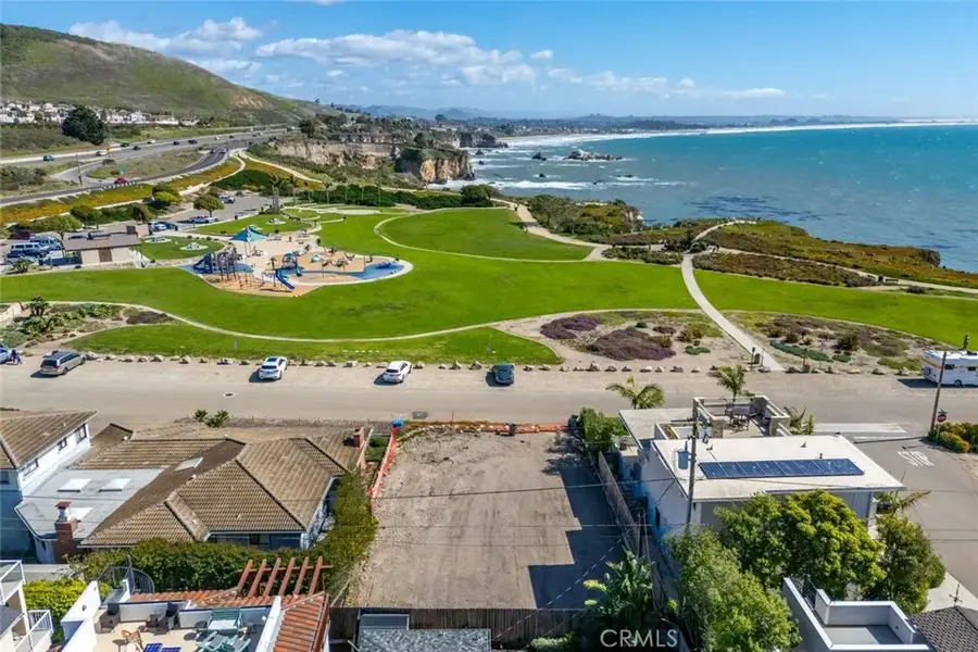 178 Cliff, Pismo Beach, CA 93449 - #2