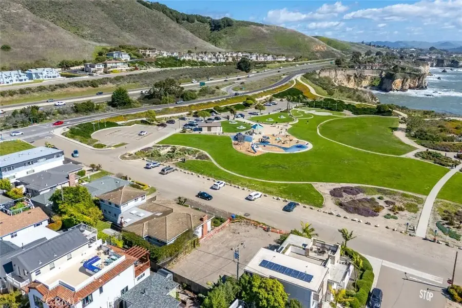 178 Cliff, Pismo Beach, CA 93449 - #3