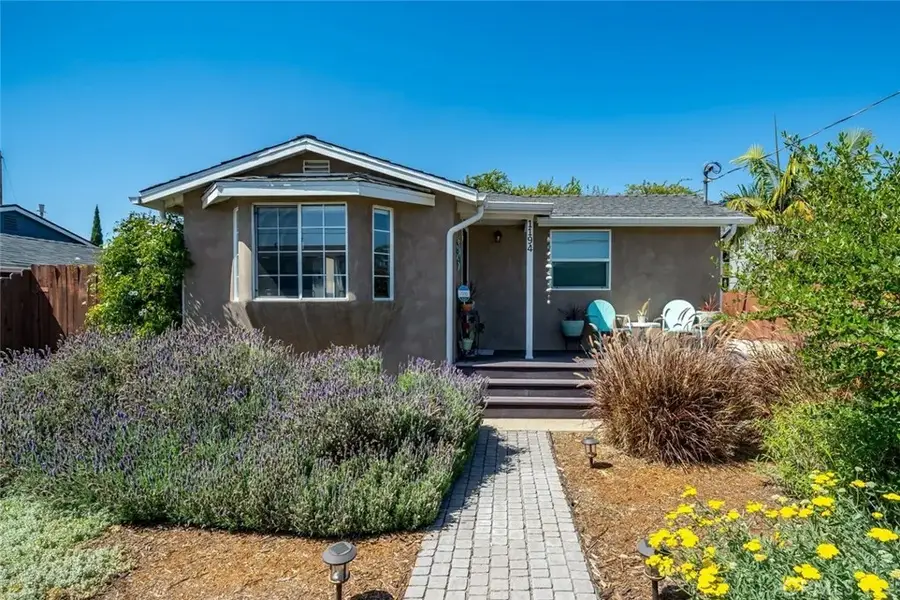 1194 Fair Oaks Avenue, Arroyo Grande, CA 93420 - #2