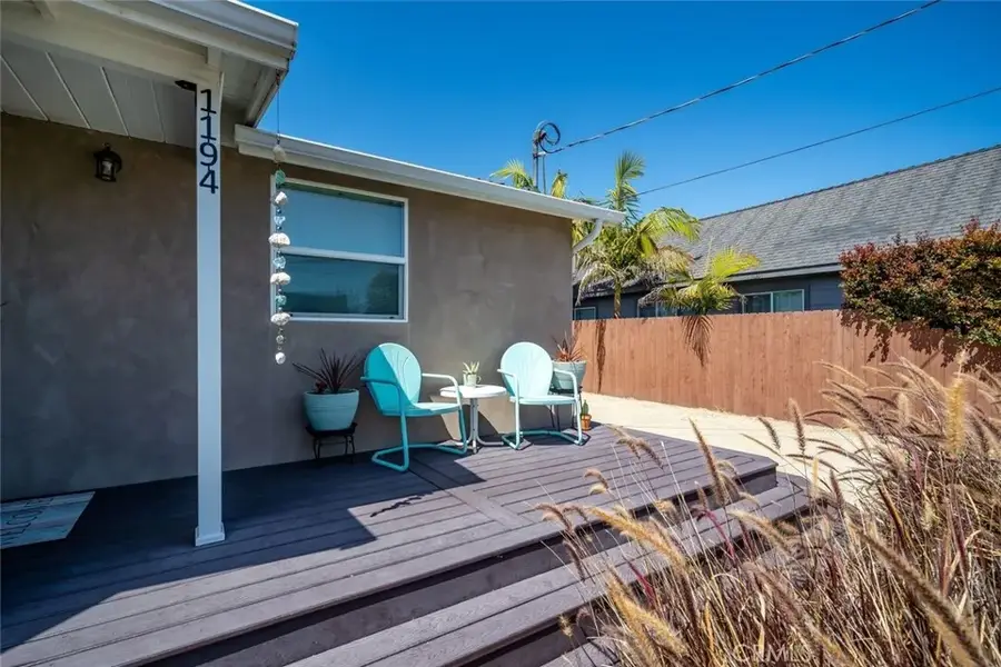 1194 Fair Oaks Avenue, Arroyo Grande, CA 93420 - #3