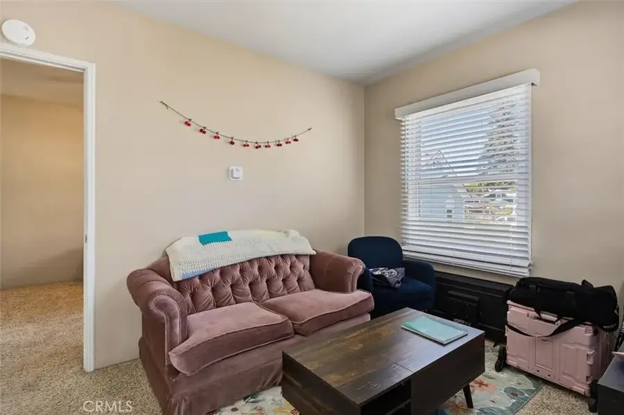 1719-1721 Chorro, San Luis Obispo, CA 93401 - #2