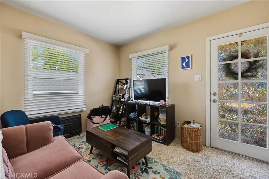 1719-1721 Chorro, San Luis Obispo, CA 93401 - #3