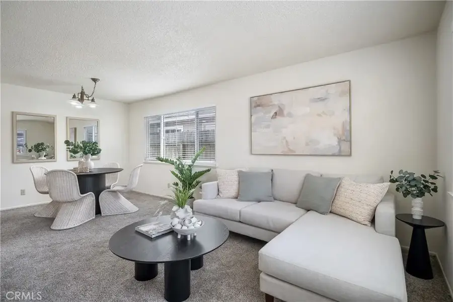 550 Mitchell Drive, Los Osos, CA 93402 - #2