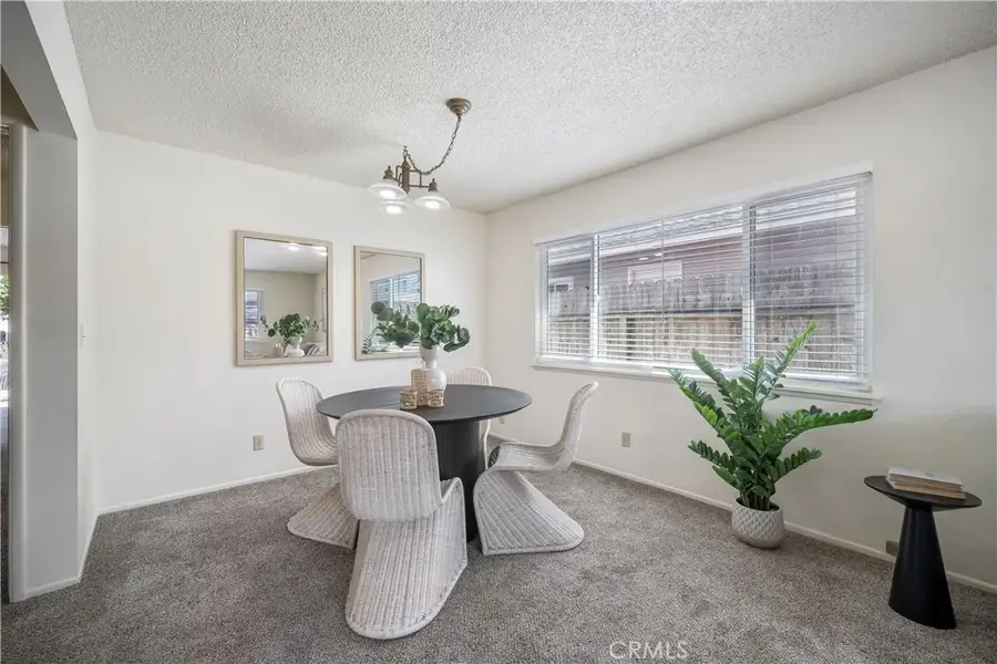 550 Mitchell Drive, Los Osos, CA 93402 - #3