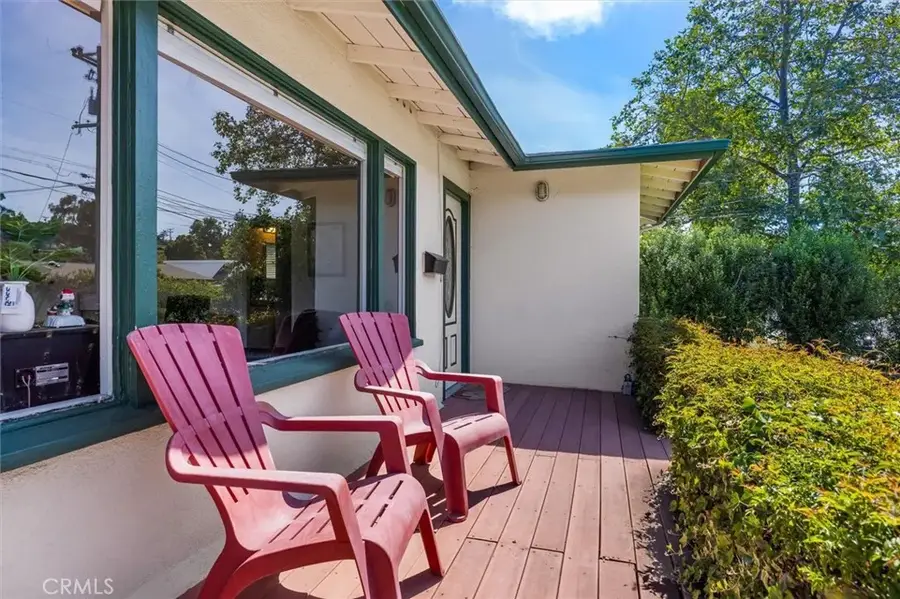 298 Ramona Drive, San Luis Obispo, CA 93405 - #3