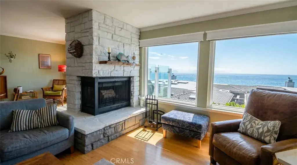 561 Lucerne, Cayucos, CA 93430 - #1