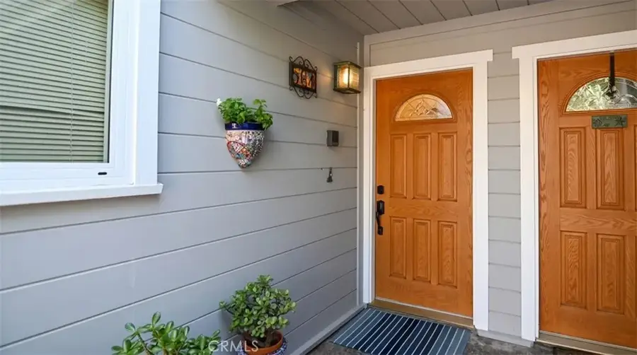 561 Lucerne, Cayucos, CA 93430 - #2