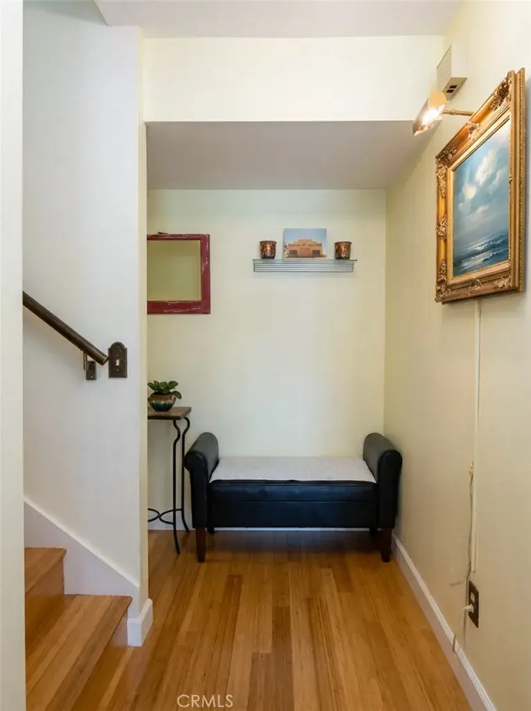 561 Lucerne, Cayucos, CA 93430 - #3