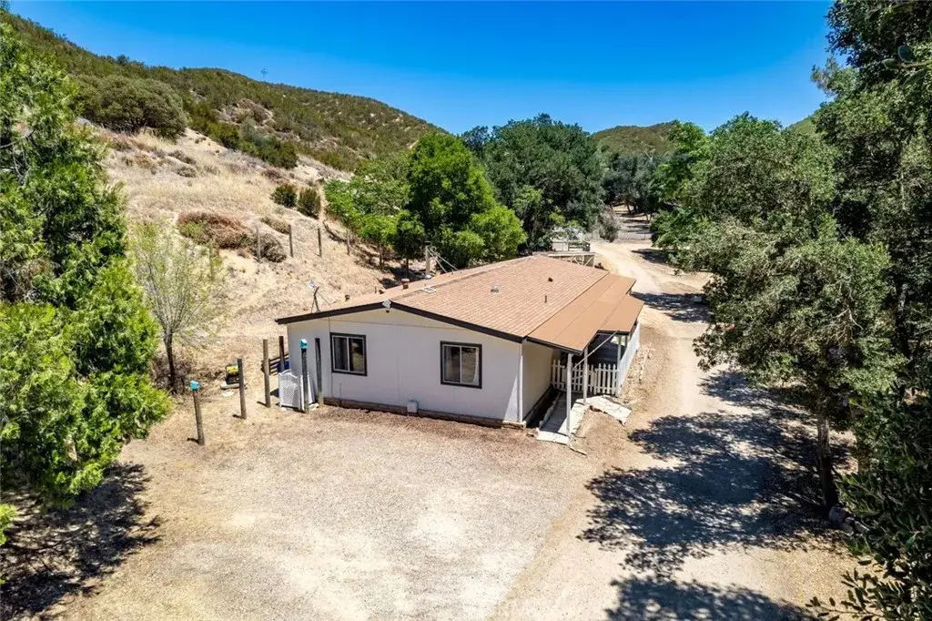 9740 Huer Huero Road, Creston, CA 93432 - #1