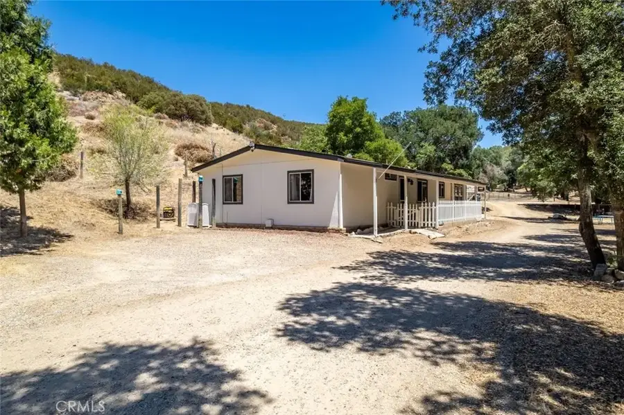 9740 Huer Huero Road, Creston, CA 93432 - #2
