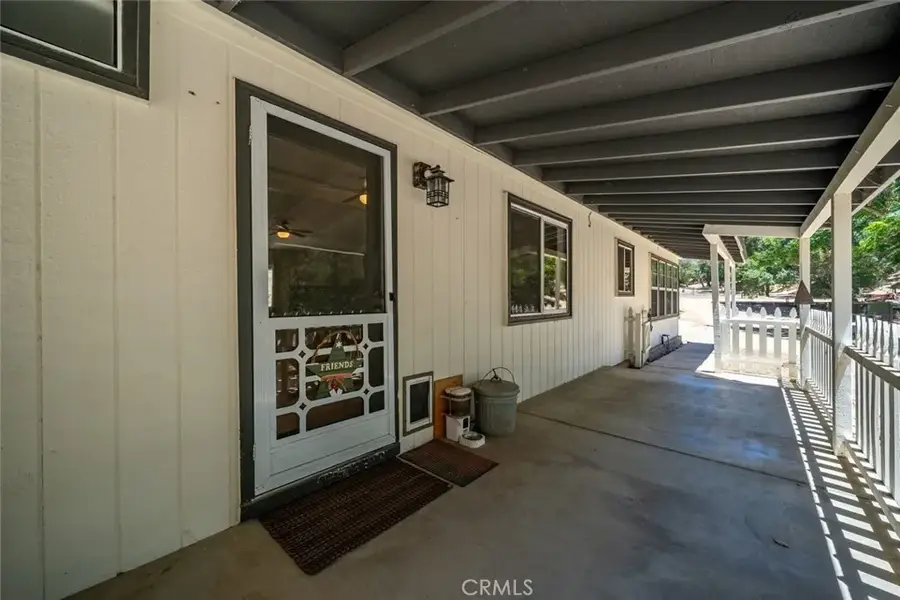 9740 Huer Huero Road, Creston, CA 93432 - #3
