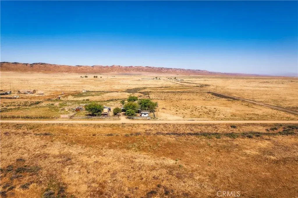13470 De Sabla, Santa Margarita, CA 93453 - #1
