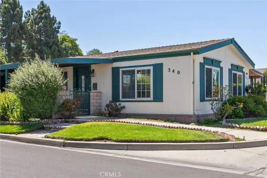 519 W Taylor #340, Santa Maria, CA 93458 - #3
