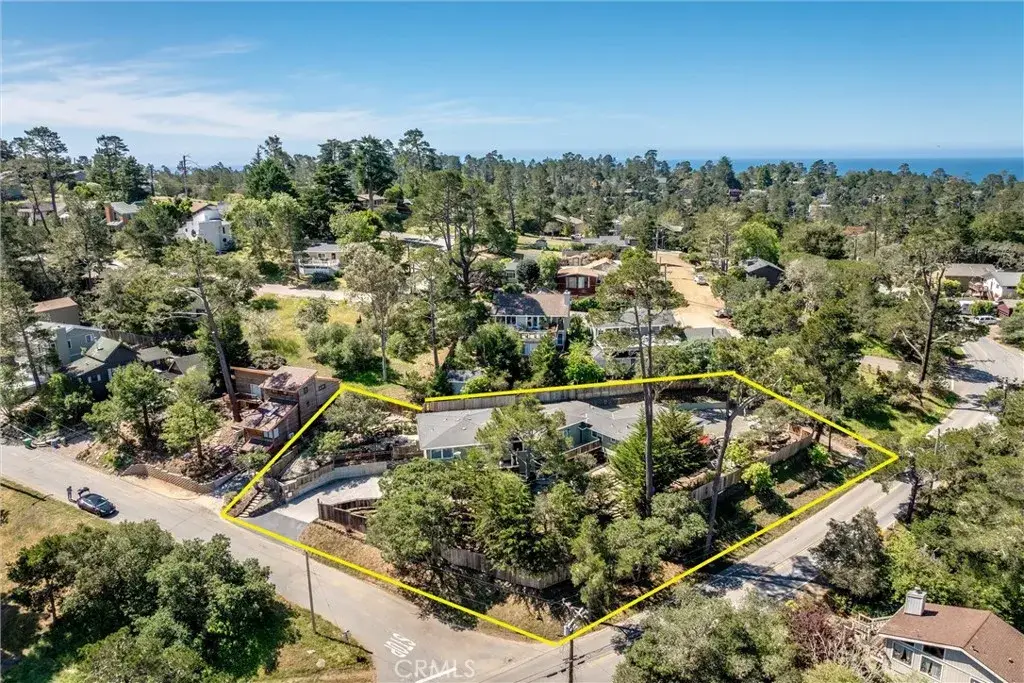 2968 Ardath Drive, Cambria, CA 93428 - #1