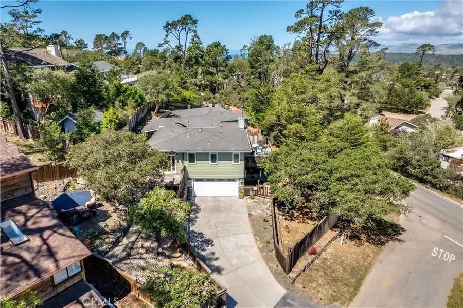 2968 Ardath Drive, Cambria, CA 93428 - #2