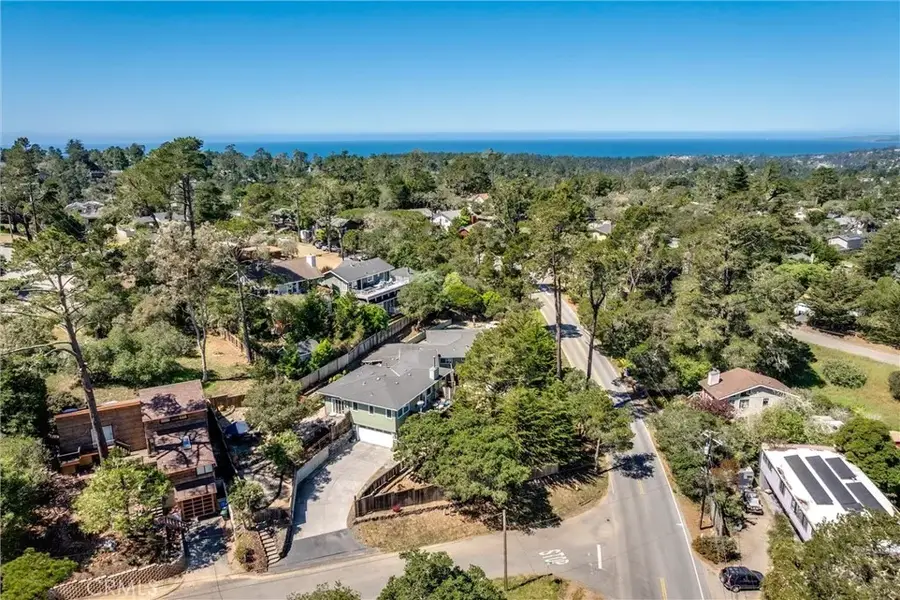 2968 Ardath Drive, Cambria, CA 93428 - #3