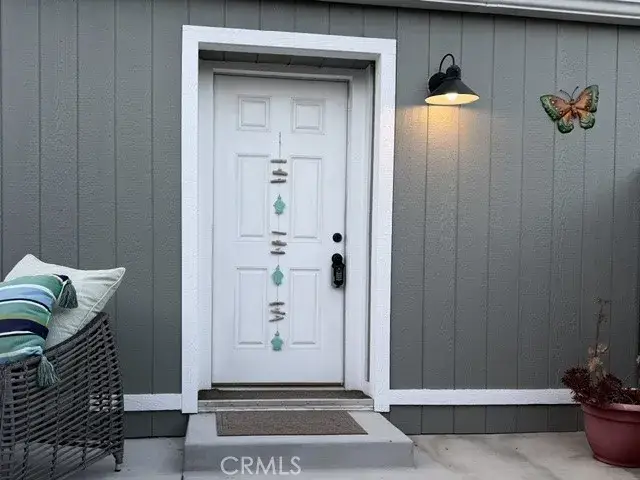 1595 Los Osos Valley #4A, Los Osos, CA 93402 - #1